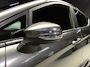 Ford Fiesta 1.0 EcoBoost ST-Line I 1e Eigen. I Carplay I Airco I Cruise I 17inch I Led I 6Bak I Keyless I New Apk + Beurt I Marge.