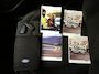 Ford Fiesta 1.0 EcoBoost ST-Line I 1e Eigen. I Carplay I Airco I Cruise I 17inch I Led I 6Bak I Keyless I New Apk + Beurt I Marge.