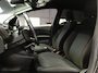 Ford Fiesta 1.0 EcoBoost ST-Line I 1e Eigen. I Carplay I Airco I Cruise I 17inch I Led I 6Bak I Keyless I New Apk + Beurt I Marge.