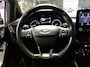 Ford Fiesta 1.0 EcoBoost ST-Line I 1e Eigen. I Carplay I Airco I Cruise I 17inch I Led I 6Bak I Keyless I New Apk + Beurt I Marge.