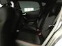 Ford Fiesta 1.0 EcoBoost ST-Line I 1e Eigen. I Carplay I Airco I Cruise I 17inch I Led I 6Bak I Keyless I New Apk + Beurt I Marge.