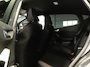 Ford Fiesta 1.0 EcoBoost ST-Line I 1e Eigen. I Carplay I Airco I Cruise I 17inch I Led I 6Bak I Keyless I New Apk + Beurt I Marge.