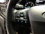 Ford Fiesta 1.0 EcoBoost ST-Line I 1e Eigen. I Carplay I Airco I Cruise I 17inch I Led I 6Bak I Keyless I New Apk + Beurt I Marge.