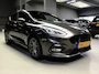 Ford Fiesta 1.0 EcoBoost ST-Line I 1e Eigen. I Carplay I Airco I Cruise I 17inch I Led I 6Bak I Keyless I New Apk + Beurt I Marge.