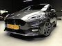 Ford Fiesta 1.0 EcoBoost ST-Line I 1e Eigen. I Carplay I Airco I Cruise I 17inch I Led I 6Bak I Keyless I New Apk + Beurt I Marge.