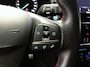 Ford Fiesta 1.0 EcoBoost ST-Line I 1e Eigen. I Carplay I Airco I Cruise I 17inch I Led I 6Bak I Keyless I New Apk + Beurt I Marge.