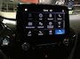 Ford Fiesta 1.0 EcoBoost ST-Line I 1e Eigen. I Carplay I Airco I Cruise I 17inch I Led I 6Bak I Keyless I New Apk + Beurt I Marge.