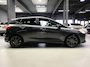 Ford Fiesta 1.0 EcoBoost ST-Line I 1e Eigen. I Carplay I Airco I Cruise I 17inch I Led I 6Bak I Keyless I New Apk + Beurt I Marge.