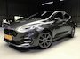 Ford Fiesta 1.0 EcoBoost ST-Line I 1e Eigen. I Carplay I Airco I Cruise I 17inch I Led I 6Bak I Keyless I New Apk + Beurt I Marge.