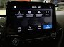 Ford Fiesta 1.0 EcoBoost ST-Line I 1e Eigen. I Carplay I Airco I Cruise I 17inch I Led I 6Bak I Keyless I New Apk + Beurt I Marge.