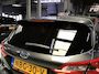 Ford Fiesta 1.0 EcoBoost ST-Line I 1e Eigen. I Carplay I Airco I Cruise I 17inch I Led I 6Bak I Keyless I New Apk + Beurt I Marge.