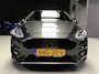Ford Fiesta 1.0 EcoBoost ST-Line I 1e Eigen. I Carplay I Airco I Cruise I 17inch I Led I 6Bak I Keyless I New Apk + Beurt I Marge.