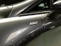 Ford Fiesta 1.0 EcoBoost ST-Line I 1e Eigen. I Carplay I Airco I Cruise I 17inch I Led I 6Bak I Keyless I New Apk + Beurt I Marge.