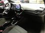 Ford Fiesta 1.0 EcoBoost ST-Line I 1e Eigen. I Carplay I Airco I Cruise I 17inch I Led I 6Bak I Keyless I New Apk + Beurt I Marge.