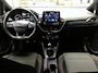 Ford Fiesta 1.0 EcoBoost ST-Line I 1e Eigen. I Carplay I Airco I Cruise I 17inch I Led I 6Bak I Keyless I New Apk + Beurt I Marge.