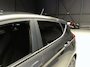Ford Fiesta 1.0 EcoBoost ST-Line I 1e Eigen. I Carplay I Airco I Cruise I 17inch I Led I 6Bak I Keyless I New Apk + Beurt I Marge.