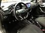 Ford Fiesta 1.0 EcoBoost ST-Line I 1e Eigen. I Carplay I Airco I Cruise I 17inch I Led I 6Bak I Keyless I New Apk + Beurt I Marge.