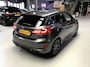 Ford Fiesta 1.0 EcoBoost ST-Line I 1e Eigen. I Carplay I Airco I Cruise I 17inch I Led I 6Bak I Keyless I New Apk + Beurt I Marge.