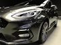 Ford Fiesta 1.0 EcoBoost ST-Line I 1e Eigen. I Carplay I Airco I Cruise I 17inch I Led I 6Bak I Keyless I New Apk + Beurt I Marge.