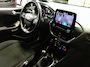 Ford Fiesta 1.0 EcoBoost ST-Line I 1e Eigen. I Carplay I Airco I Cruise I 17inch I Led I 6Bak I Keyless I New Apk + Beurt I Marge.