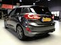 Ford Fiesta 1.0 EcoBoost ST-Line I 1e Eigen. I Carplay I Airco I Cruise I 17inch I Led I 6Bak I Keyless I New Apk + Beurt I Marge.