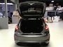 Ford Fiesta 1.0 EcoBoost ST-Line I 1e Eigen. I Carplay I Airco I Cruise I 17inch I Led I 6Bak I Keyless I New Apk + Beurt I Marge.