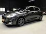 Ford Fiesta 1.0 EcoBoost ST-Line I 1e Eigen. I Carplay I Airco I Cruise I 17inch I Led I 6Bak I Keyless I New Apk + Beurt I Marge.