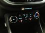 Ford Fiesta 1.0 EcoBoost ST-Line I 1e Eigen. I Carplay I Airco I Cruise I 17inch I Led I 6Bak I Keyless I New Apk + Beurt I Marge.