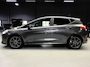 Ford Fiesta 1.0 EcoBoost ST-Line I 1e Eigen. I Carplay I Airco I Cruise I 17inch I Led I 6Bak I Keyless I New Apk + Beurt I Marge.