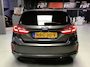 Ford Fiesta 1.0 EcoBoost ST-Line I 1e Eigen. I Carplay I Airco I Cruise I 17inch I Led I 6Bak I Keyless I New Apk + Beurt I Marge.