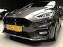 Ford Fiesta 1.0 EcoBoost ST-Line I 1e Eigen. I Carplay I Airco I Cruise I 17inch I Led I 6Bak I Keyless I New Apk + Beurt I Marge.