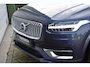 Volvo XC90 2.0 T8 Recharge AWD Core Bright | Harman Kardon | Leder | 7 Zits |