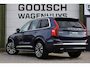 Volvo XC90 2.0 T8 Recharge AWD Core Bright | Harman Kardon | Leder | 7 Zits |