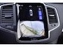 Volvo XC90 2.0 T8 Recharge AWD Core Bright | Harman Kardon | Leder | 7 Zits |