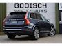 Volvo XC90 2.0 T8 Recharge AWD Core Bright | Harman Kardon | Leder | 7 Zits |