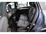 Volvo XC90 2.0 T8 Recharge AWD Core Bright | Harman Kardon | Leder | 7 Zits |