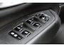 Volvo XC90 2.0 T8 Recharge AWD Core Bright | Harman Kardon | Leder | 7 Zits |