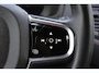 Volvo XC90 2.0 T8 Recharge AWD Core Bright | Harman Kardon | Leder | 7 Zits |