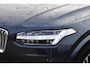 Volvo XC90 2.0 T8 Recharge AWD Core Bright | Harman Kardon | Leder | 7 Zits |