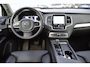 Volvo XC90 2.0 T8 Recharge AWD Core Bright | Harman Kardon | Leder | 7 Zits |