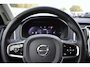 Volvo XC90 2.0 T8 Recharge AWD Core Bright | Harman Kardon | Leder | 7 Zits |