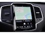 Volvo XC90 2.0 T8 Recharge AWD Core Bright | Harman Kardon | Leder | 7 Zits |