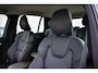 Volvo XC90 2.0 T8 Recharge AWD Core Bright | Harman Kardon | Leder | 7 Zits |