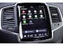 Volvo XC90 2.0 T8 Recharge AWD Core Bright | Harman Kardon | Leder | 7 Zits |