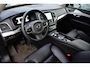 Volvo XC90 2.0 T8 Recharge AWD Core Bright | Harman Kardon | Leder | 7 Zits |