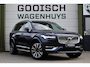 Volvo XC90 2.0 T8 Recharge AWD Core Bright | Harman Kardon | Leder | 7 Zits |