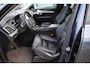 Volvo XC90 2.0 T8 Recharge AWD Core Bright | Harman Kardon | Leder | 7 Zits |