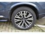 Volvo XC90 2.0 T8 Recharge AWD Core Bright | Harman Kardon | Leder | 7 Zits |