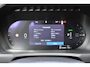 Volvo XC90 2.0 T8 Recharge AWD Core Bright | Harman Kardon | Leder | 7 Zits |
