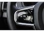 Volvo XC90 2.0 T8 Recharge AWD Core Bright | Harman Kardon | Leder | 7 Zits |